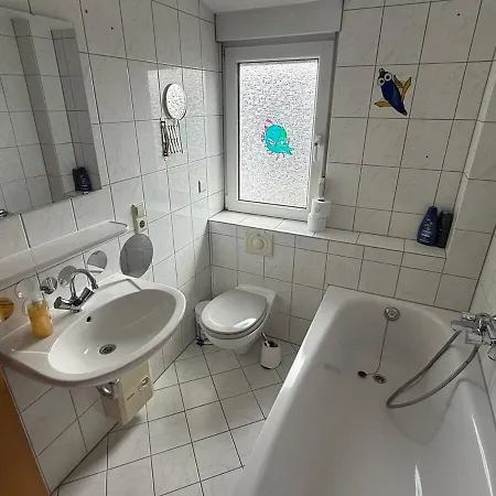 In T06 טרויסדורף