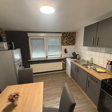 In T06 טרויסדורף